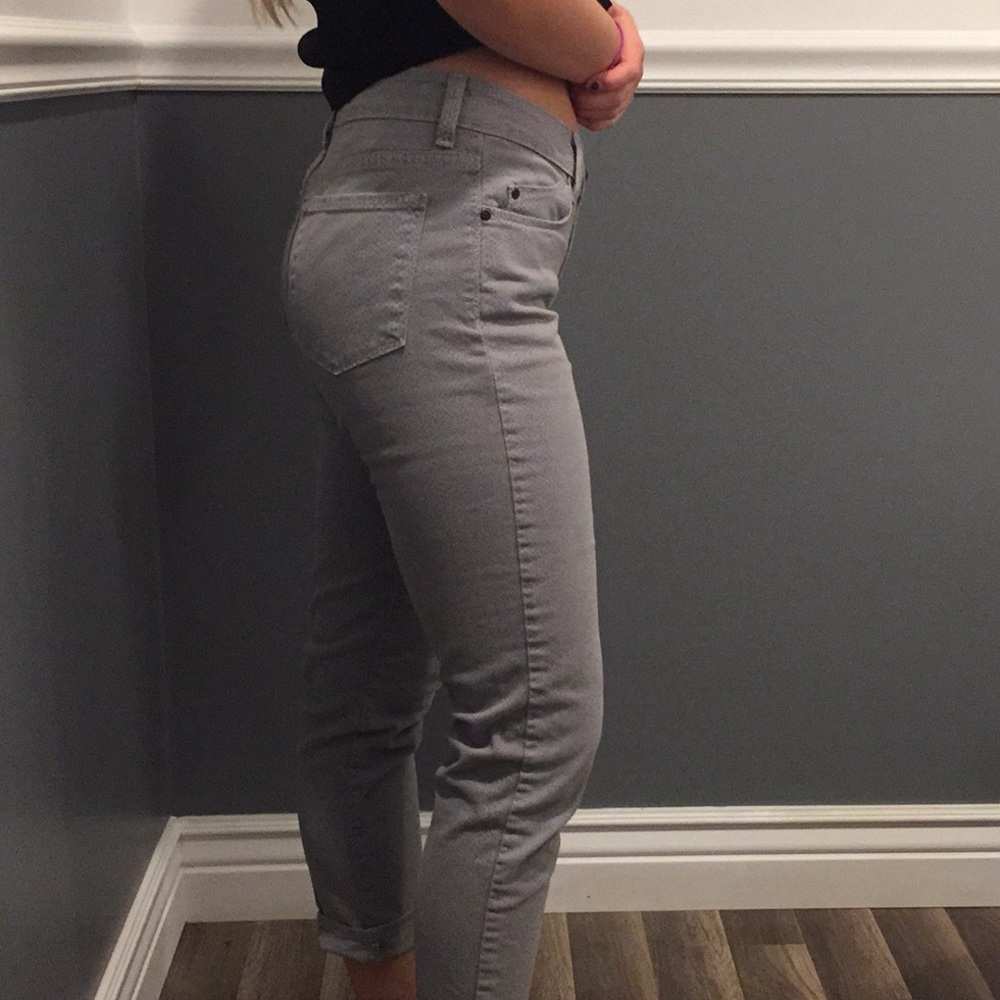 Not Your Daughters Jeans. MAKE ME AN OFFER 😊